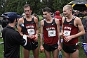 2010 Pac-10 - 226